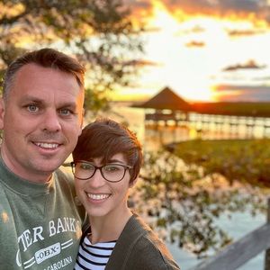 Meet your Posher, Marissa